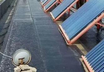 繁昌测漏水多少钱