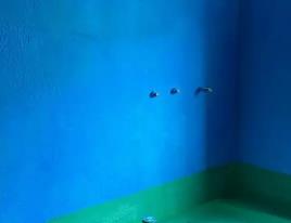 繁昌卫生间测漏水多少钱