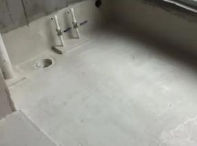 繁昌卫生间渗水维修公司为您分享下繁昌卫生间漏水维修应该怎么维修