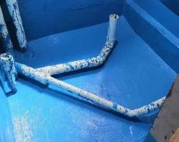 繁昌卫生间测漏水电话