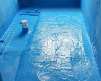 繁昌漏水检测电话