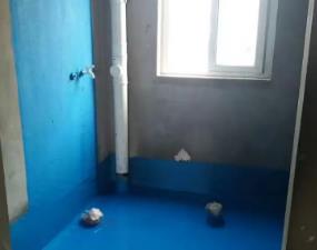 繁昌卫生间渗水维修公司为您分享繁昌卫生间防水的细节