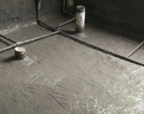 繁昌漏水检测多少钱