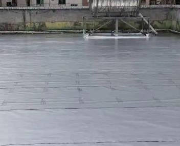 繁昌测漏水电话