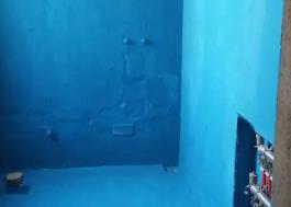 繁昌楼顶漏水维修公司为您专业分享下繁昌阳台漏水维修的几种解决办法。