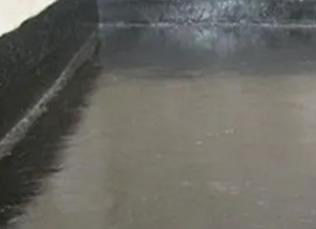 繁昌楼顶漏水维修公司为您分享繁昌楼顶漏水维修的维修方法