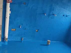 繁昌卫生间测漏水电话