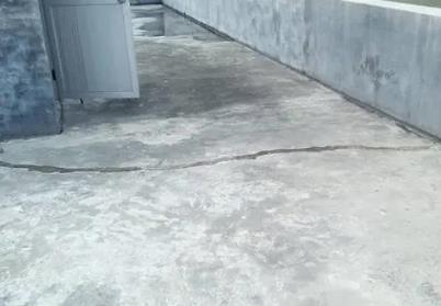 繁昌楼顶漏水维修公司分享下如何解决卫生间隐蔽部位漏水的问题?