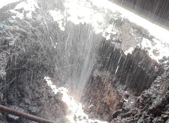 繁昌楼顶漏水维修公司分享下一次检漏多少钱