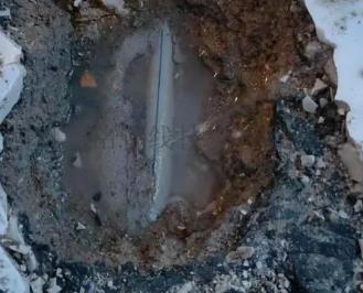 繁昌楼顶漏水维修怎么找漏水点？